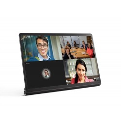 Lenovo Yoga Tab 13 Qualcomm Snapdragon 128 GB 33 cm (13