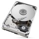 Seagate IronWolf Pro ST18000NT001 internal hard drive 3.5