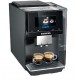 Siemens EQ.700 TP707R06 coffee maker Fully-auto Espresso machine 2.4 L