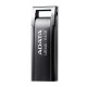 ADATA UR340 USB flash drive 64 GB USB Type-A 3.2 Gen 2 (3.1 Gen 2) Black