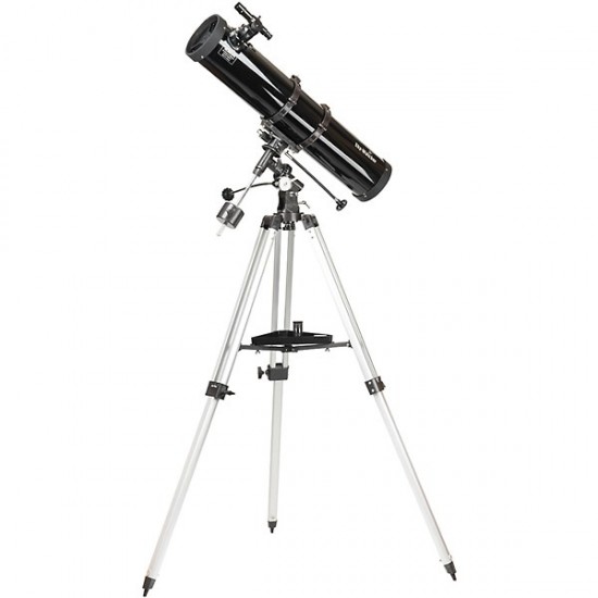 Teleskop  Sky-Watcher BK 130 9EQ2