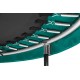 Salta Comfrot edition - 427 cm recreational/backyard trampoline