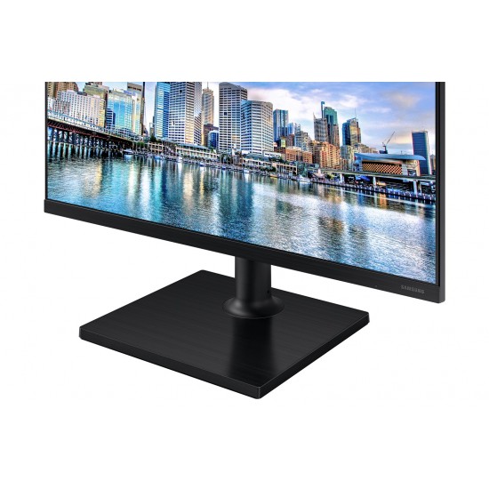 Samsung T45F computer monitor 61 cm (24