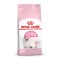 ROYAL CANIN Kitten - dry cat food - 2 kg