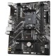 Gigabyte B450M K (rev. 1.0) AMD B450 Socket AM4 micro ATX