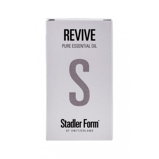 Stadler Form Refresh air care Indoor liquid