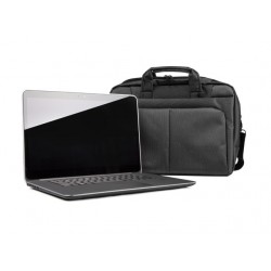 Natec laptop bag Gazelle 15.6