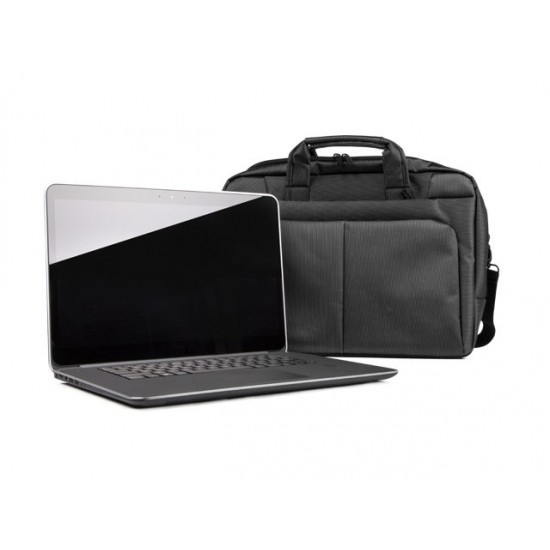 Natec laptop bag Gazelle 15.6