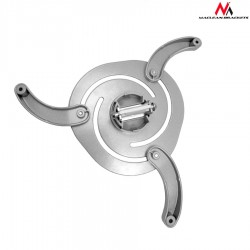 Maclean MC-515 Universal Ceiling Mount for Projector 10 kg