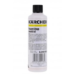 Kärcher 6.295-873.0 vacuum accessory/supply