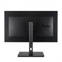 ASUS ProArt PA328QV computer monitor 80 cm (31.5