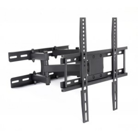 ART RAMT AR-35 TV mount 165.1 cm (65