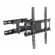 ART RAMT AR-35 TV mount 165.1 cm (65