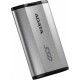 ADATA SSD DISK SD 810 4TB SILVER