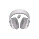 ENDORFY VIRO Onyx White Headset Wired Head-band Music/Everyday