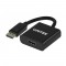 UNITEK Y-5118DA video converter 1920 x 1200 pixels