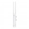 TP-Link EAP113-Outdoor 300 Mbit/s White Power over Ethernet (PoE)