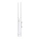 TP-Link EAP113-Outdoor 300 Mbit/s White Power over Ethernet (PoE)