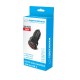 Esperanza EZ110 Car Charger Auto Black