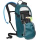 CamelBak 482-143-13104-004 backpack Cycling backpack Blue Tricot