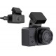 Vantrue E2 video recorder