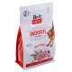 BRIT Care Grain-Free Adult Indoor Anti-Stress - dry cat food - 400 g