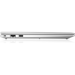 HP ProBook 450 G9 Laptop 39,6 cm (15,6