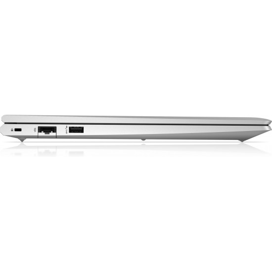 HP ProBook 450 G9 Laptop 39,6 cm (15,6