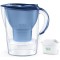 Brita Marella +1 Maxtra Pro PP filter jug