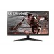 LG 32GN600-B computer monitor 80 cm (31.5