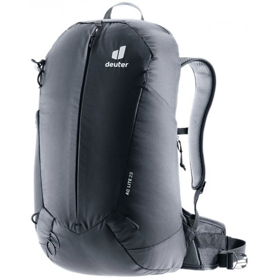 Hiking backpack - Deuter AC Lite 23