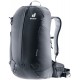 Hiking backpack - Deuter AC Lite 23