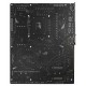 ASUS ROG STRIX Z790-E GAMING WIFI II MOTHERBOARD