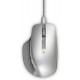 HP 930 Creator Wireless Mouse