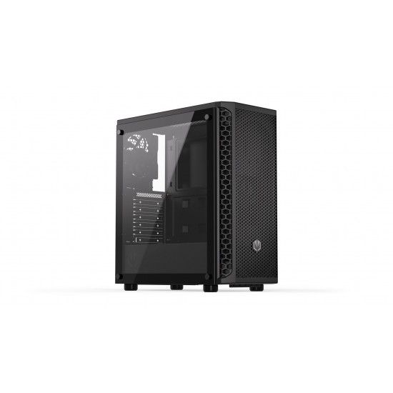 ENDORFY SIGNUM 300 CORE ENCLOSURE