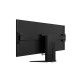 Corsair XENEON FLEX computer monitor 114.3 cm (45