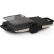 Bosch TCG3302 contact grill