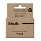 Actis KH-338R ink (replacement for HP 338 C8765EE; Standard; 15 ml; color)