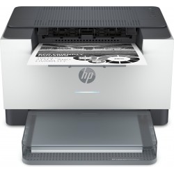 DRUKARKA XEROX VERSALINK B410V_DN