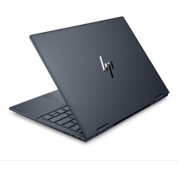 HP ENVY x360 13-bf0007nw Hybrid (2-in-1) 33.8 cm (13.3