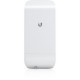 Ubiquiti LocoM5 Network bridge 150 Mbit/s White