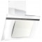 Akpo WK-4 Nero Line Eco 60 Wall-mounted White