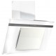 Akpo WK-4 Nero Line Eco 60 Wall-mounted White