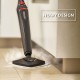 Steam Mop Vileda Steam 3.0