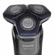 Philips SHAVER Series 7000 S7887/55 Wet and Dry electric shaver