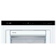 Bosch Serie 6 GSN51AWDV freezer Freestanding Upright White 289 L