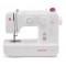 SINGER Promise 1412 Automatic sewing machine Electric