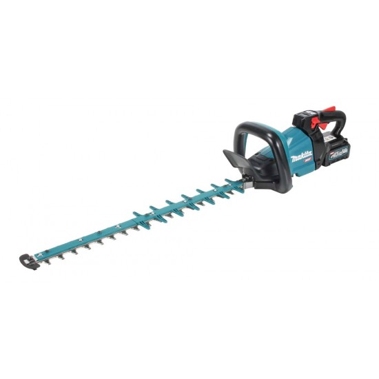 40V XGT 600MM HEDGE TRIMMER UH008GD201 MAKITA