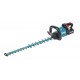 40V XGT 600MM HEDGE TRIMMER UH008GD201 MAKITA