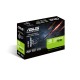 ASUS GT1030-2G-BRK NVIDIA GeForce GT 1030 2 GB GDDR5